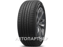 Cordiant 215/65 R17 103V Comfort 2 SUV